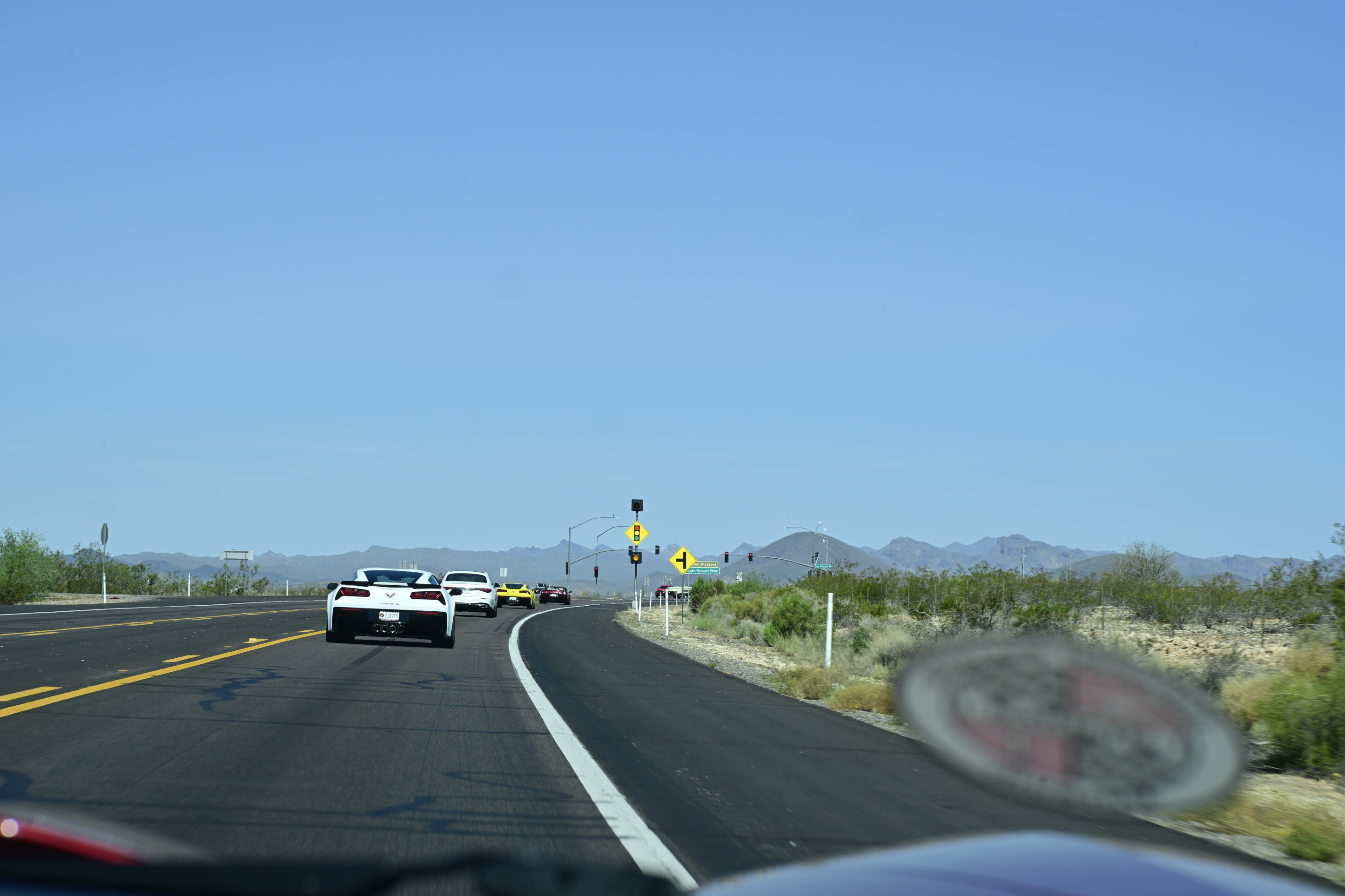 Dennis V Hughs    727 641-430222